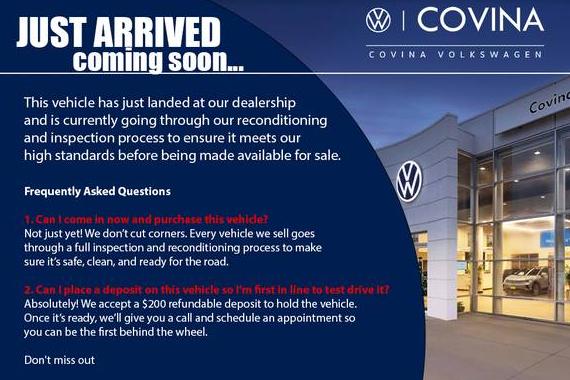 RAM PROMASTER 2500 2023 3C6LRVVG6PE590249 image RAM PROMASTER 2500 2023 3C6LRVVG6PE590249 image